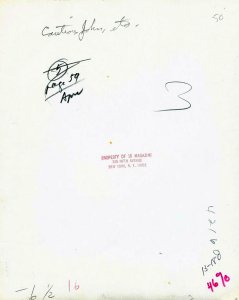 ���� ��������� ����� 1964 � 02-27 ���