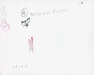 ���� ��������� ����� 1964 � 02-27 ���