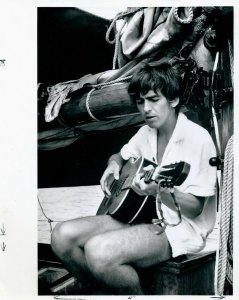 ���� ��������� ����� 1964 � 02-27 ���