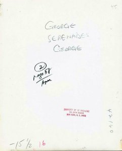 ���� ��������� ����� 1964 � 02-27 ���