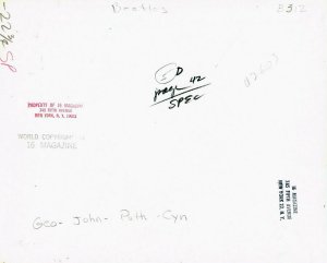 ���� ��������� ����� 1964 � 02-27 ���