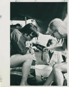 ���� ��������� ����� 1964 � 02-27 ���