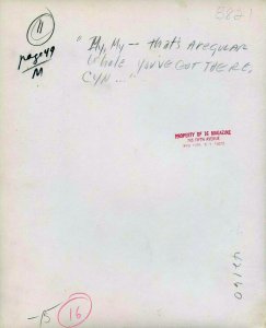 ���� ��������� ����� 1964 � 02-27 ���