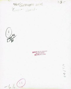���� ��������� ����� 1964 � 02-27 ���