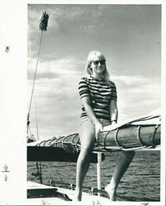 ���� ��������� ����� 1964 � 02-27 ���