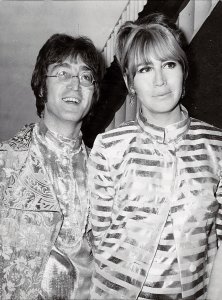 ��. https://www.beatles.ru/postman/forum_messages.asp?msg_id=30662&cfrom=1&showtype=0&cpage=30#3322797