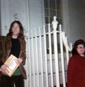 1969.01.22 01