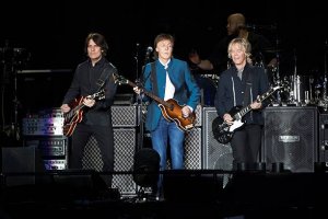 ��� ��������� � ������ �����: ������� ������� ���������, ������