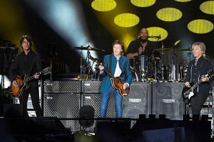 ��� ��������� � ������ �����: ������� ������� ���������, ������