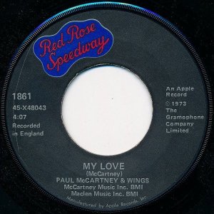 2 ���� 1973