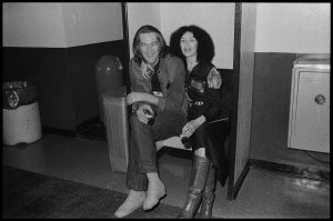 2 ���� 1976