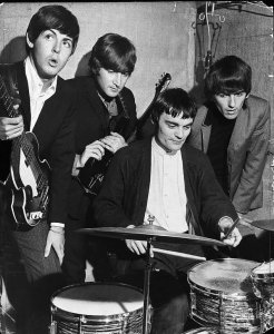 ����� ����� ������� ����� ������� ����� The Beatles