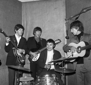3 ���� 1964 �.,