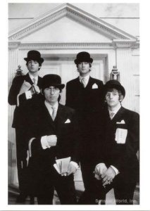 3 ���� 1964