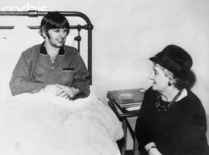 3 ���� 1964