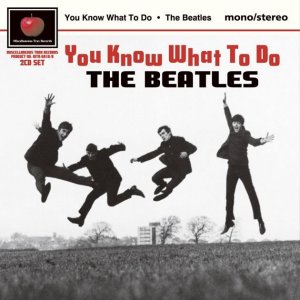 3 ���� 1964: