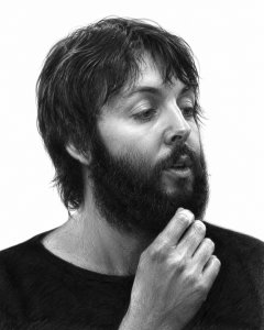���������� � ����� �� The Beatles
