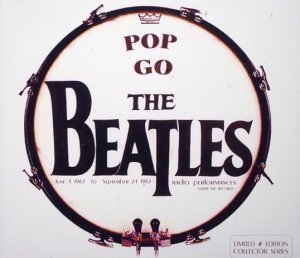 4 ���� 1963: