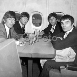 4 ���� 1964 ������� ������- ����������.