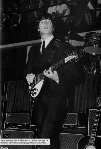 4 ���� 1964