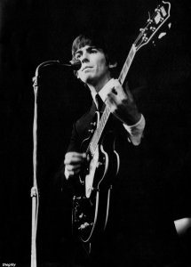 4 ���� 1964