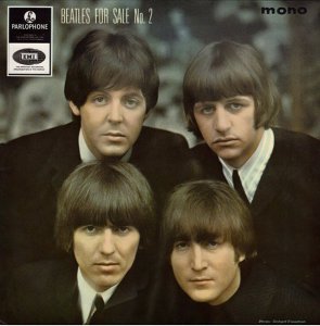 4 ���� 1965: