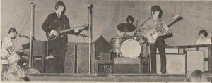 4 ���� 1967