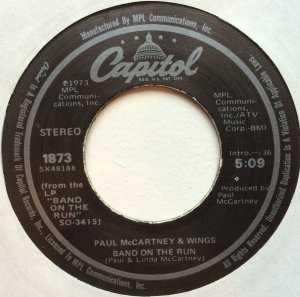 4 ���� 1974
