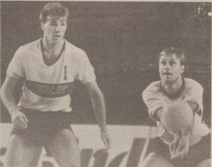 Spordileht �� 13.03.91