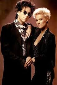 Roxette