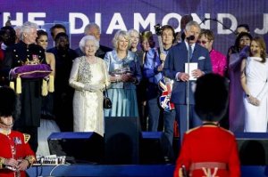 ��� ��������� ������: ������� � ����� �������������� ������ ��������, ������