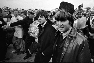 5 ���� 1964: