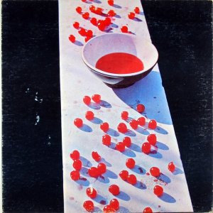 5 ���� 1970