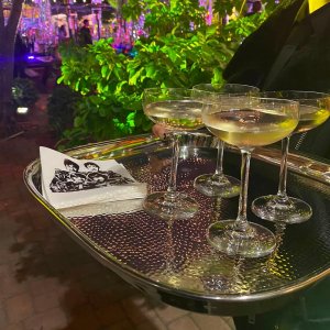 jose perdomo8/12, ��� ������������!!!  ���� ��������! Bottoms up!   