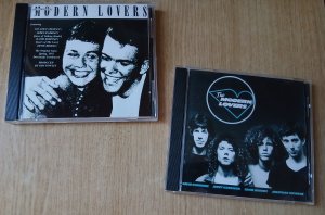 https://ru.wikipedia.org/wiki/The_Modern_Lovers