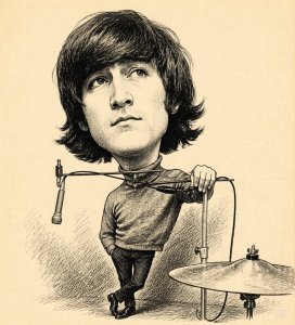 ���������� � ����� �� The Beatles