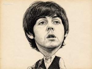 ���������� � ����� �� The Beatles