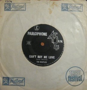 6 ���� 1964