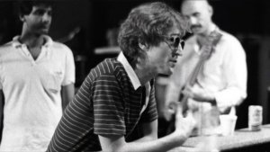 1980 