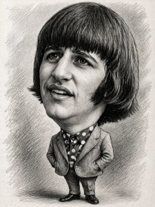 ���������� � ����� �� The Beatles