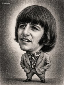 ���������� � ����� �� The Beatles