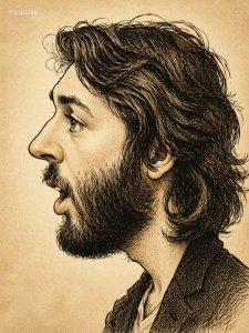 ���������� � ����� �� The Beatles