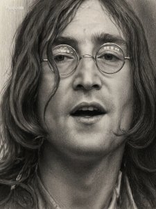 ���������� � ����� �� The Beatles
