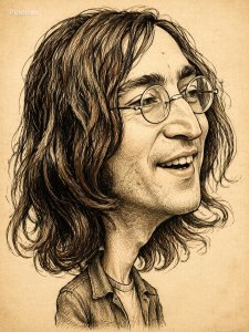 ���������� � ����� �� The Beatles