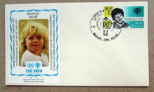 ������� 1979