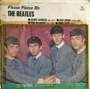 8 ���� 1963 �.