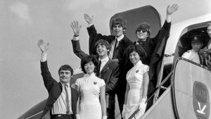 The Beatles ��������� � �������
