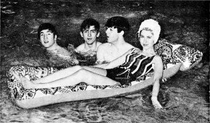 8 ���� 1963