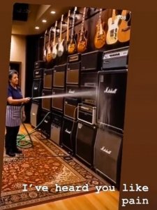 ��������� �����
