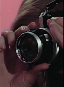 ����� ����� � ������ 1969 ����: